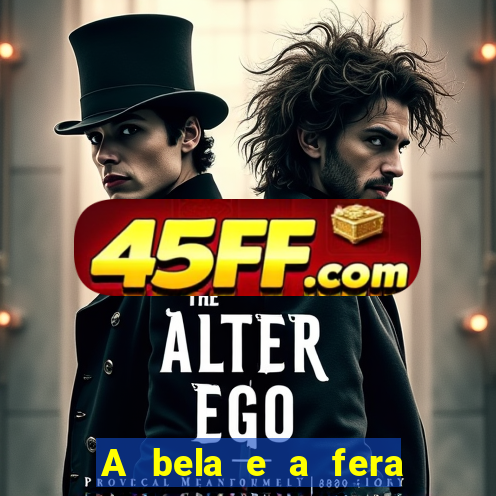 A bela e a fera 1991 filme baixar filme a bela e a fera (1991) dublado